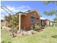 34 Ularara Drive, Mildura VIC 3500