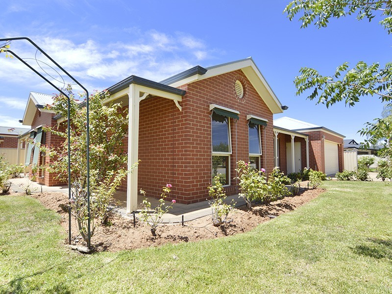 34 Ularara Drive, Mildura VIC 3500