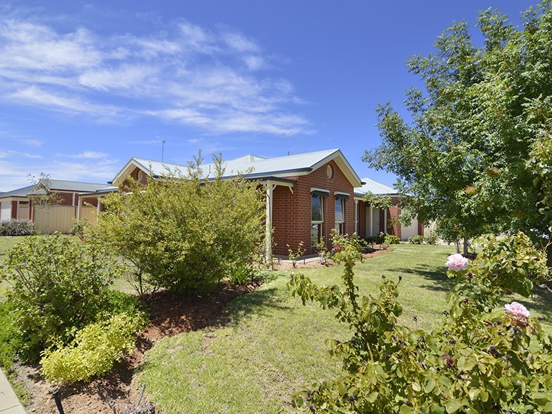 34 Ularara Drive, Mildura VIC 3500