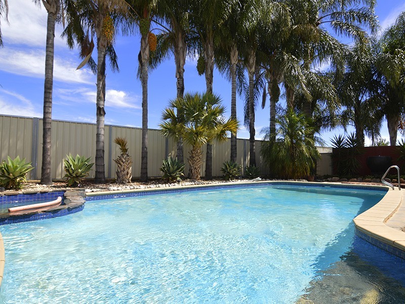 267 Morpung Avenue, Irymple VIC 3498