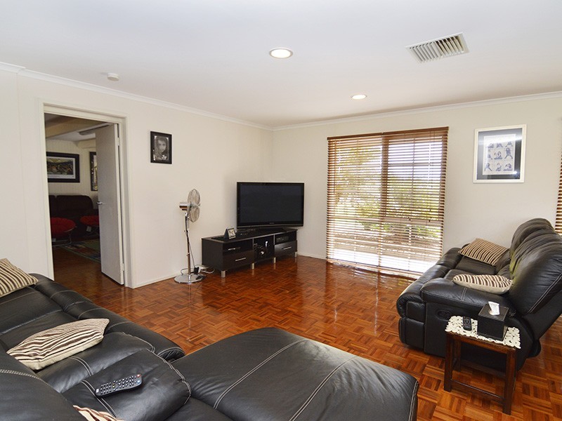 267 Morpung Avenue, Irymple VIC 3498