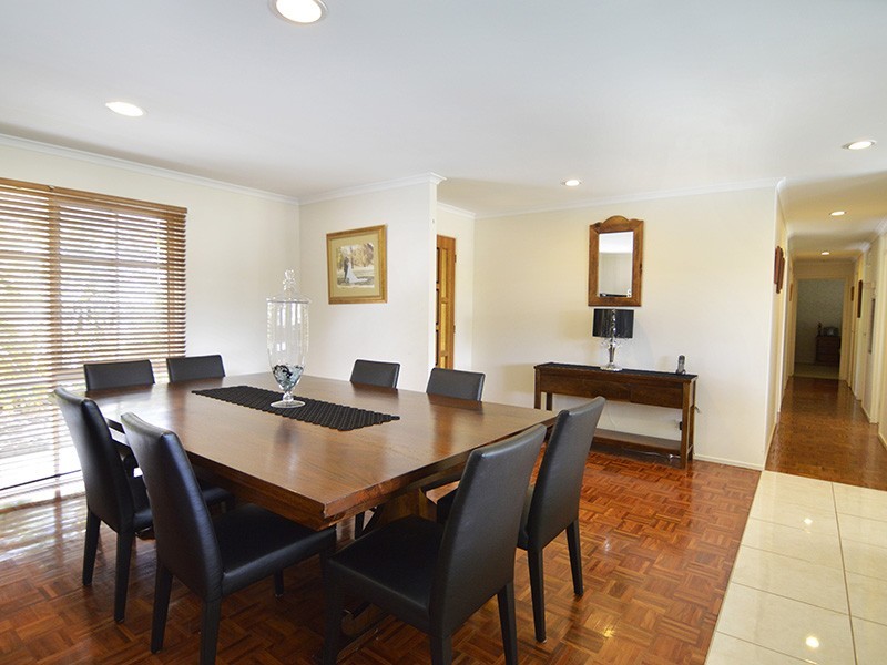 267 Morpung Avenue, Irymple VIC 3498