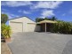 267 Morpung Avenue, Irymple VIC 3498