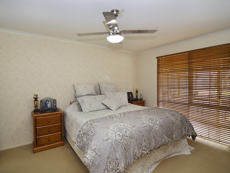 267 Morpung Avenue, Irymple VIC 3498