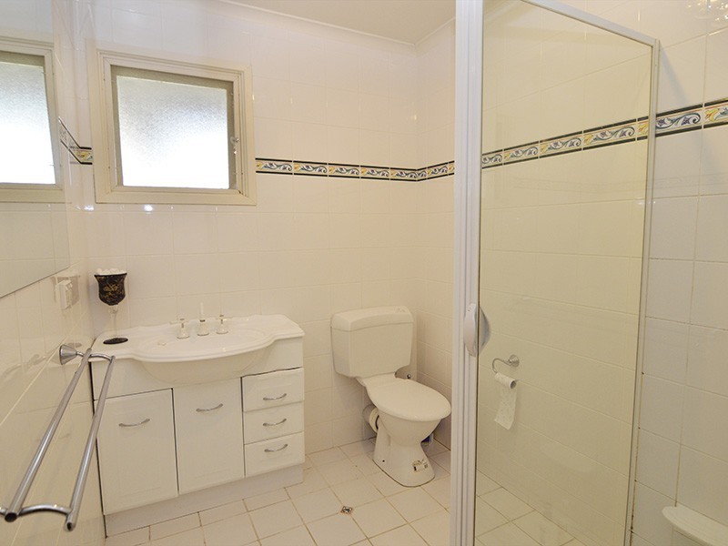 267 Morpung Avenue, Irymple VIC 3498