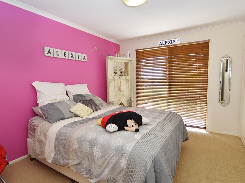 267 Morpung Avenue, Irymple VIC 3498