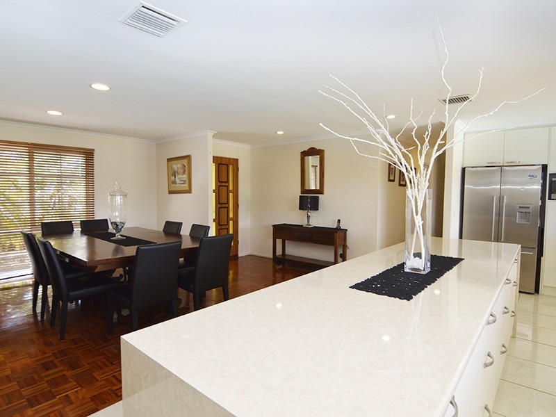 267 Morpung Avenue, Irymple VIC 3498