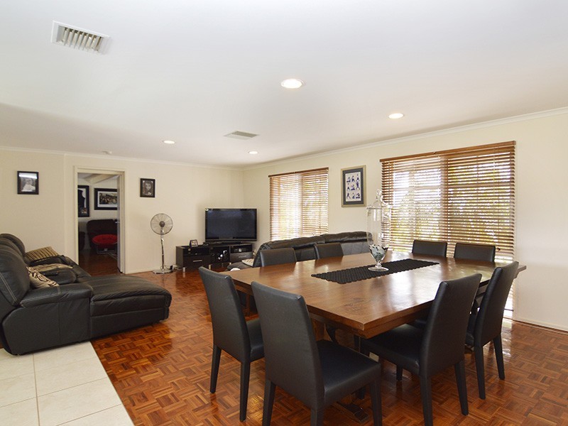 267 Morpung Avenue, Irymple VIC 3498