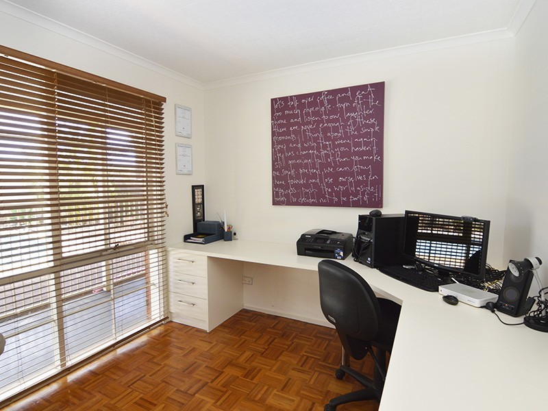 267 Morpung Avenue, Irymple VIC 3498