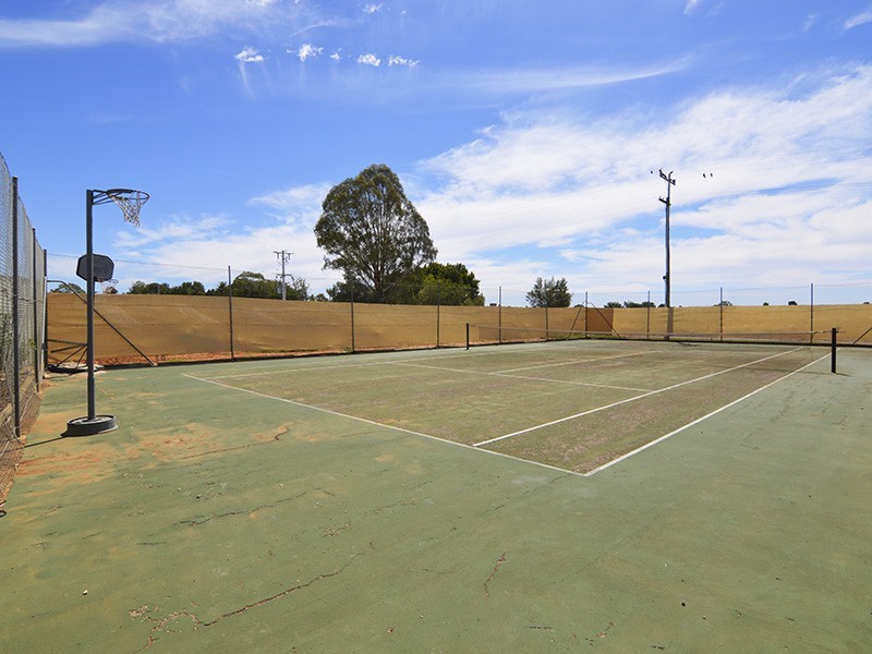 267 Morpung Avenue, Irymple VIC 3498