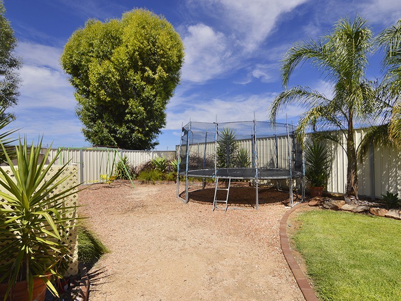 267 Morpung Avenue, Irymple VIC 3498