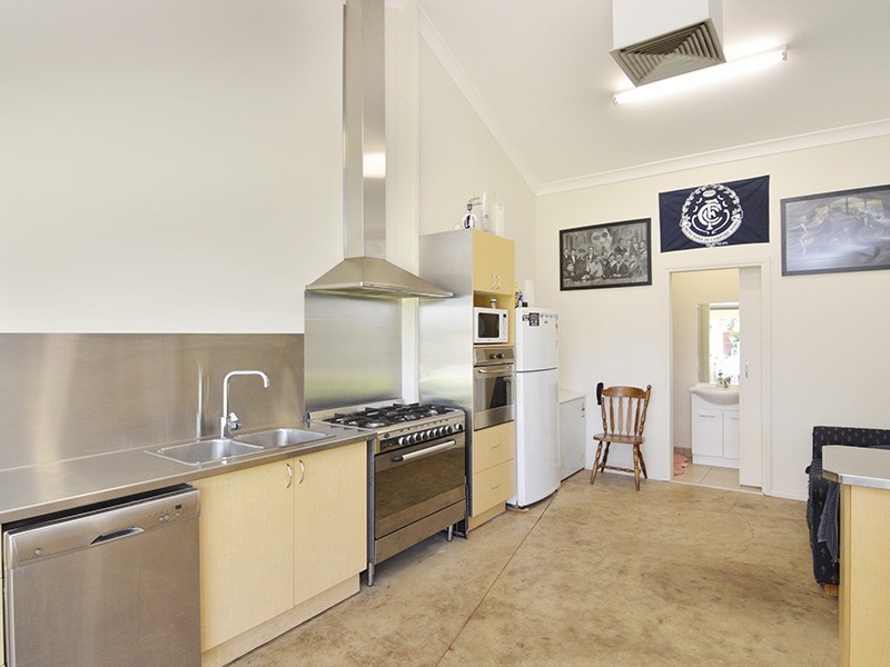 267 Morpung Avenue, Irymple VIC 3498