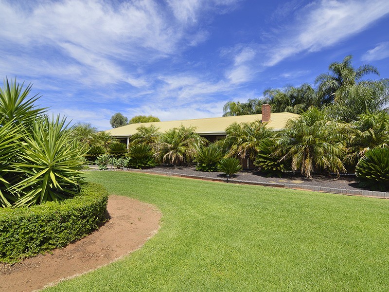 267 Morpung Avenue, Irymple VIC 3498