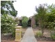 13 Washington Drive, Mildura VIC 3500