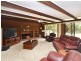 13 Washington Drive, Mildura VIC 3500