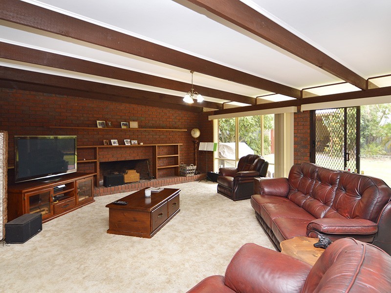 13 Washington Drive, Mildura VIC 3500