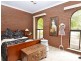 13 Washington Drive, Mildura VIC 3500