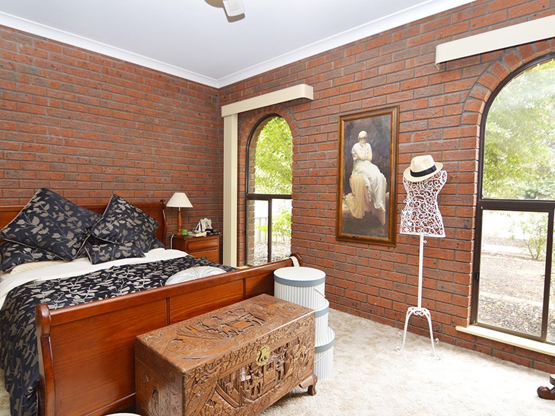 13 Washington Drive, Mildura VIC 3500
