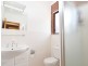 13 Washington Drive, Mildura VIC 3500