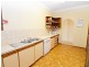 13 Washington Drive, Mildura VIC 3500