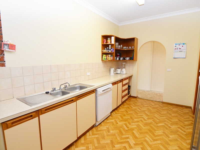 13 Washington Drive, Mildura VIC 3500