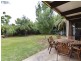 13 Washington Drive, Mildura VIC 3500