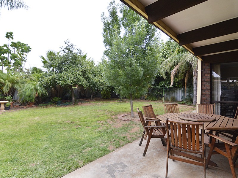 13 Washington Drive, Mildura VIC 3500