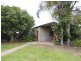 13 Washington Drive, Mildura VIC 3500