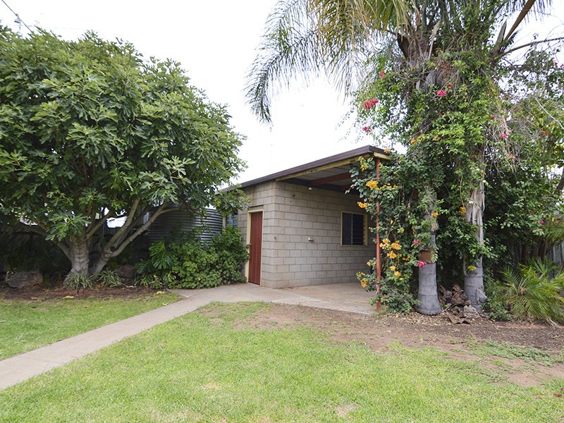 13 Washington Drive, Mildura VIC 3500