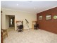 13 Washington Drive, Mildura VIC 3500
