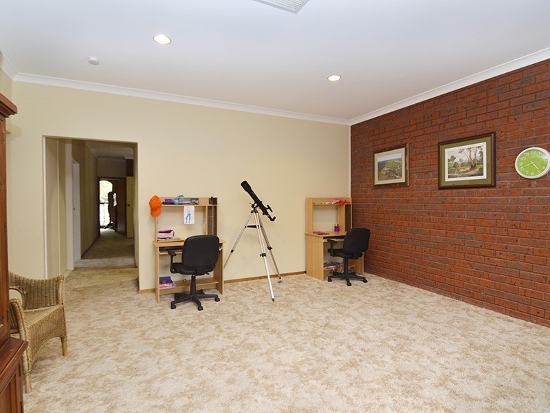 13 Washington Drive, Mildura VIC 3500