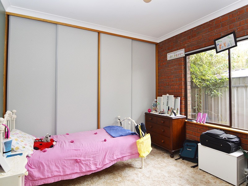 13 Washington Drive, Mildura VIC 3500