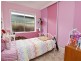 13 Washington Drive, Mildura VIC 3500