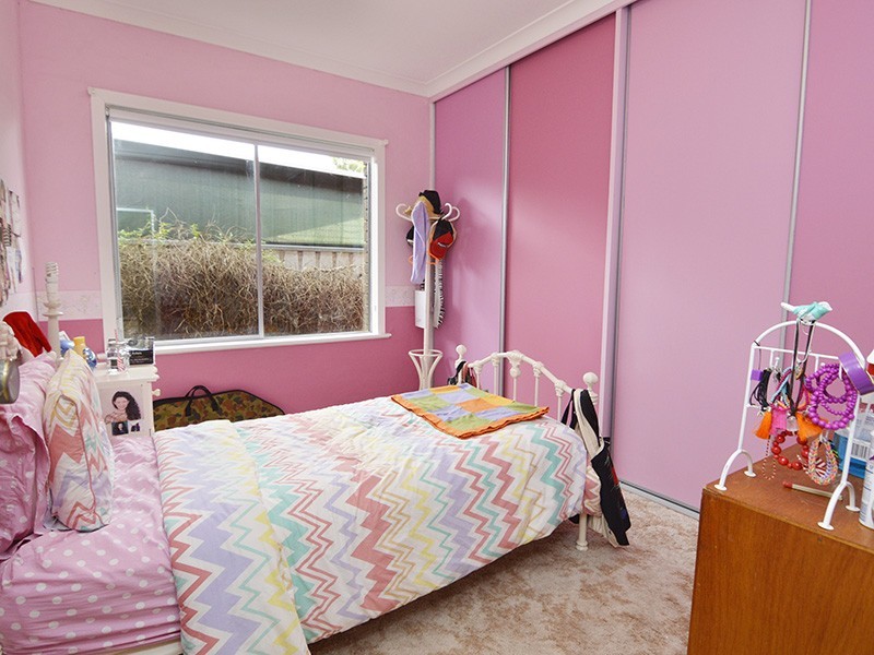 13 Washington Drive, Mildura VIC 3500