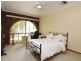 13 Washington Drive, Mildura VIC 3500