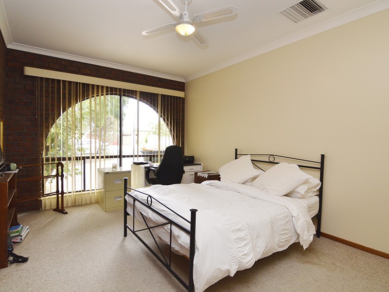 13 Washington Drive, Mildura VIC 3500