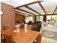13 Washington Drive, Mildura VIC 3500