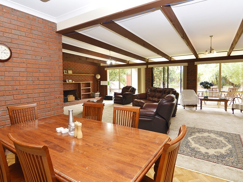 13 Washington Drive, Mildura VIC 3500