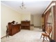 13 Washington Drive, Mildura VIC 3500