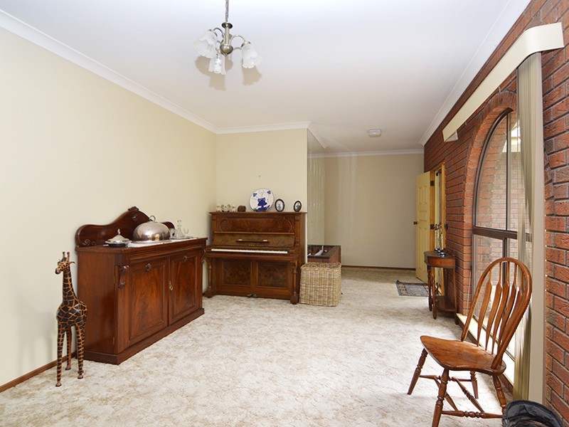 13 Washington Drive, Mildura VIC 3500