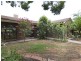 13 Washington Drive, Mildura VIC 3500