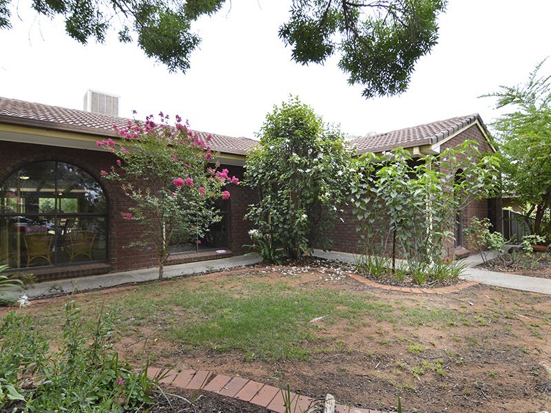 13 Washington Drive, Mildura VIC 3500