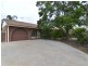 13 Washington Drive, Mildura VIC 3500