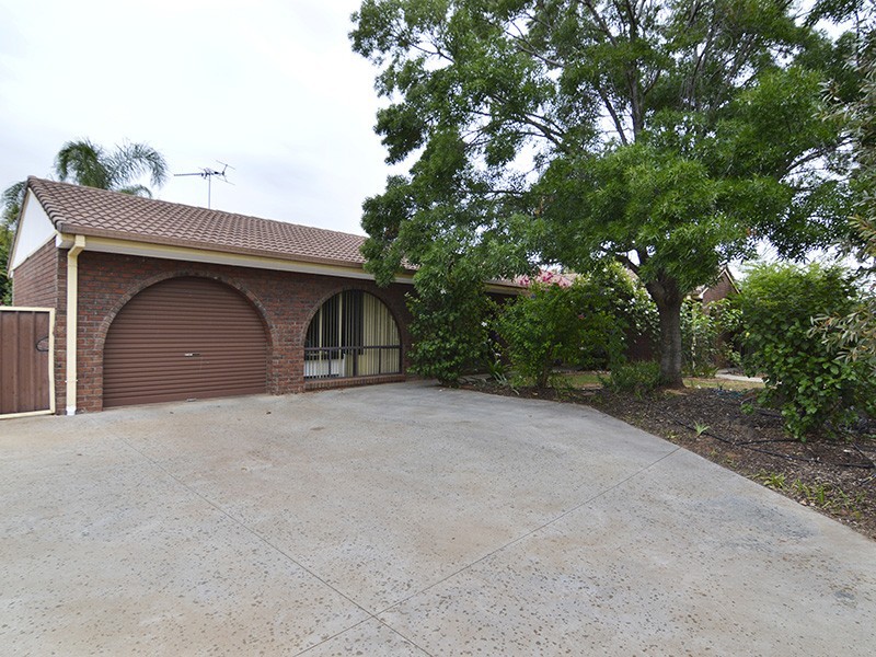 13 Washington Drive, Mildura VIC 3500