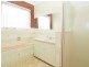 13 Washington Drive, Mildura VIC 3500