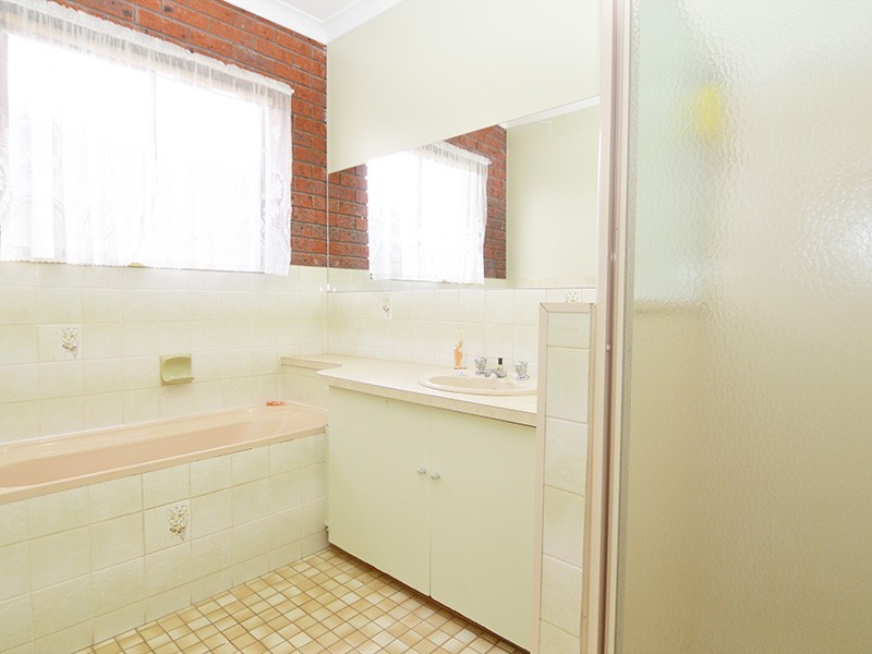 13 Washington Drive, Mildura VIC 3500