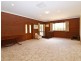 13 Washington Drive, Mildura VIC 3500