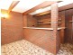 13 Washington Drive, Mildura VIC 3500