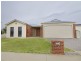 1 Essex Court, Mildura VIC 3500