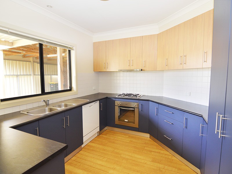 1 Essex Court, Mildura VIC 3500